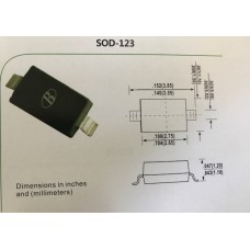 SOD-123
